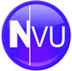 Logo-Nvu
