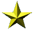 star-gold
