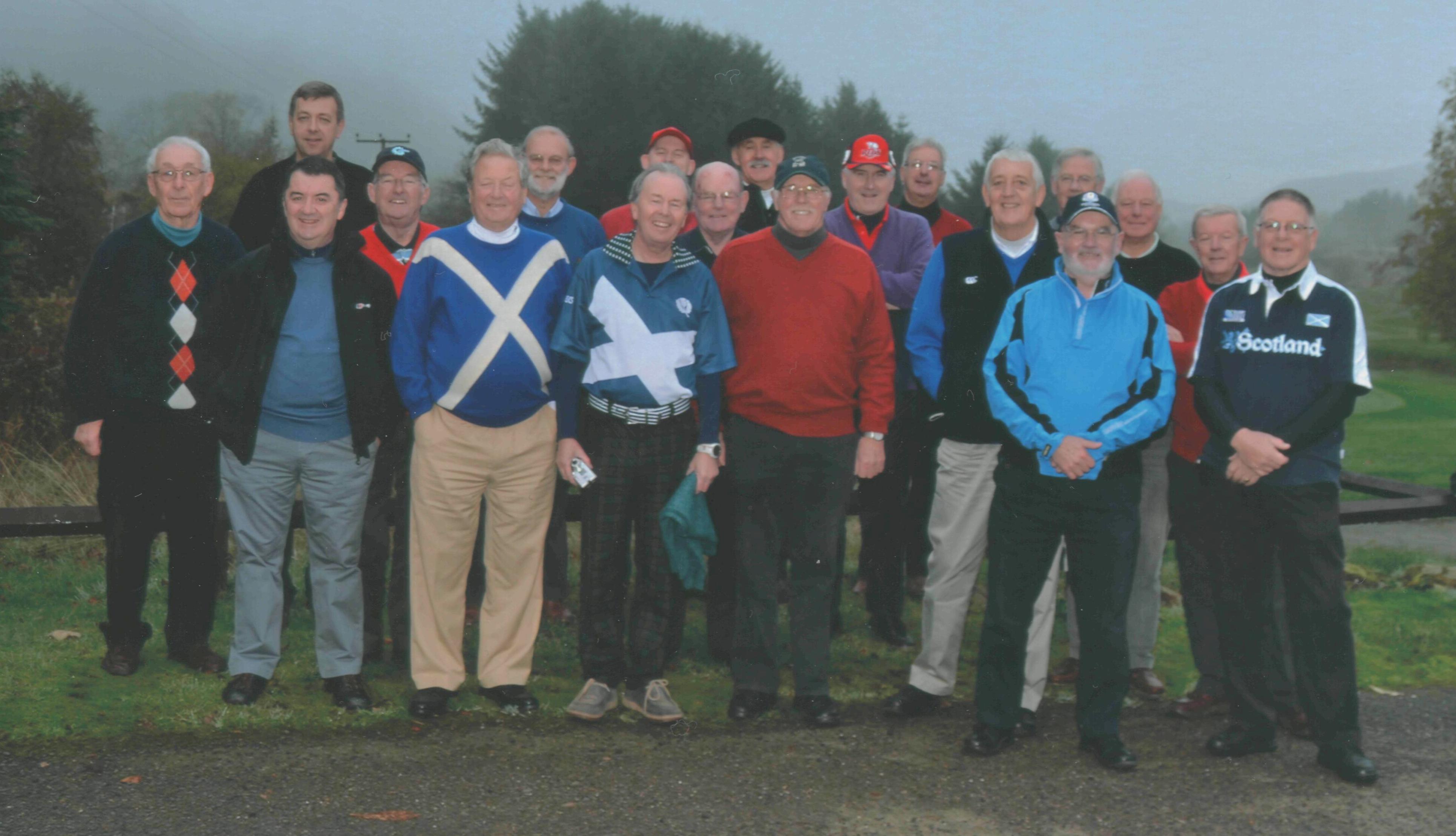Challenge-2013-group-1.jpg