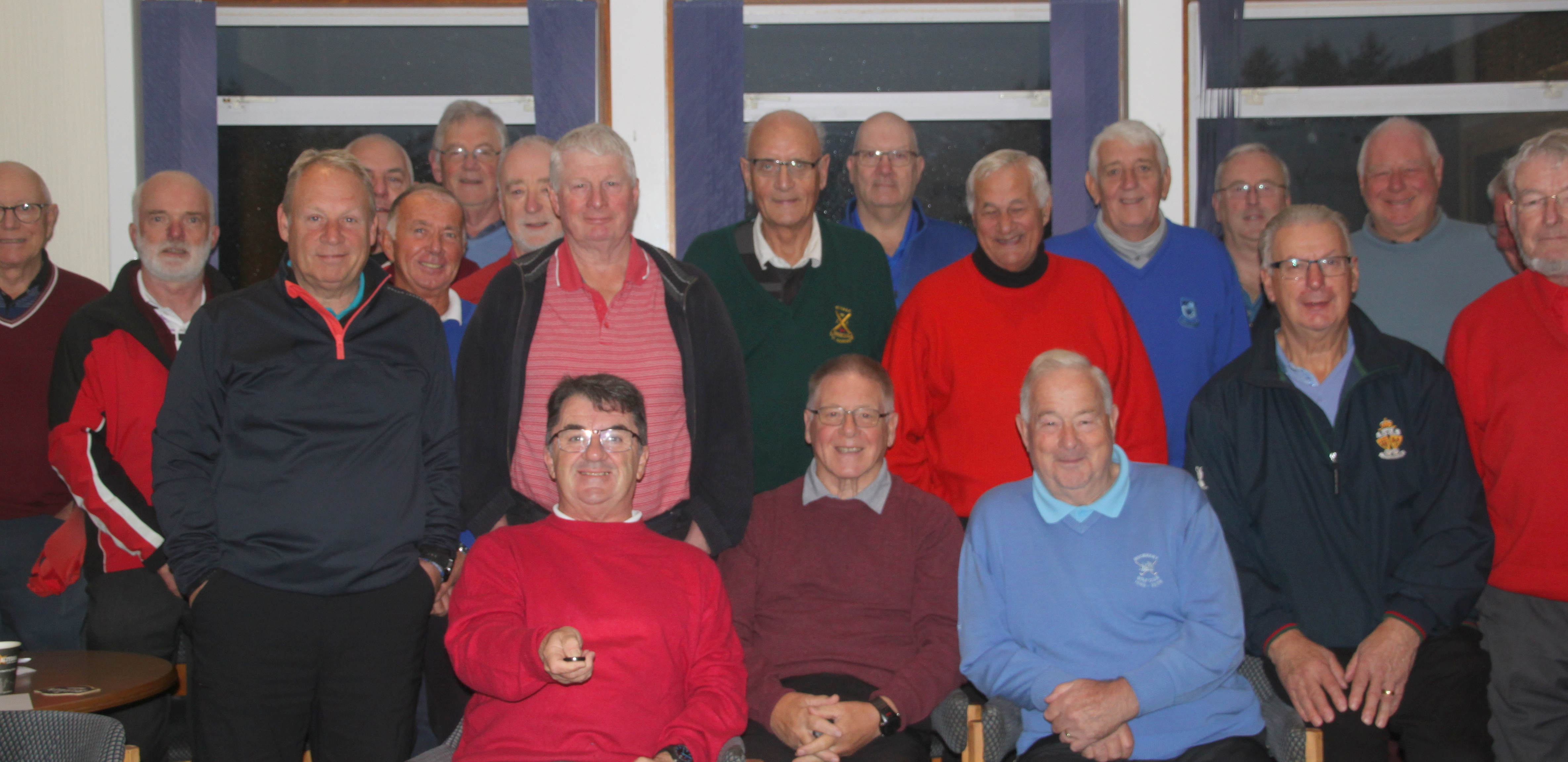 Challenge-2018-group.JPG
