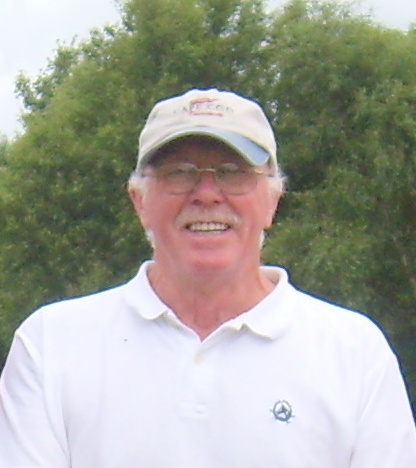 Eng-Capt-Ralph-2013.jpg