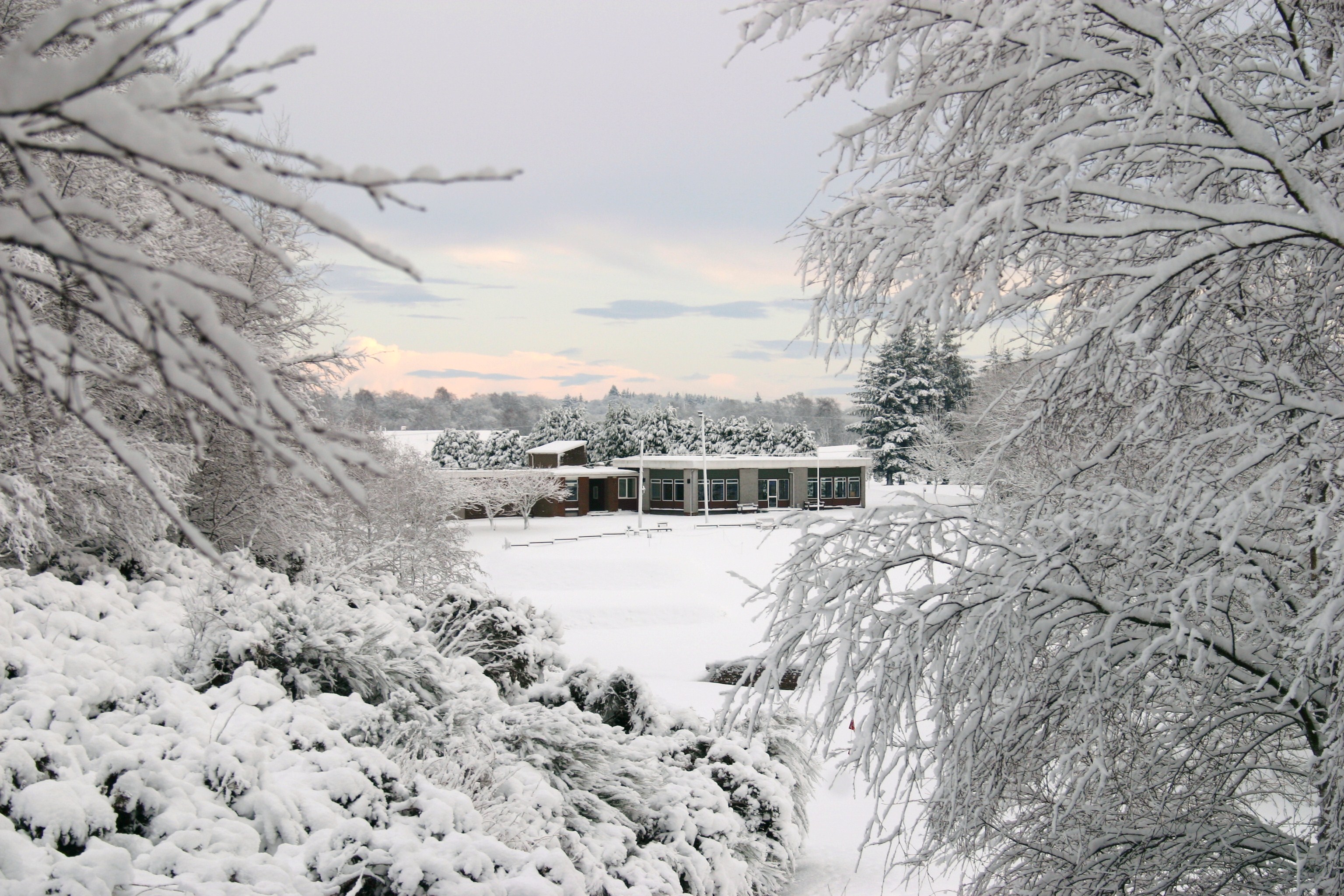MGC-snow-2