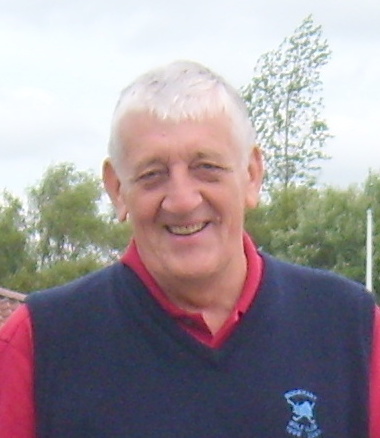 Scot-Capt-Dave-2013.jpg