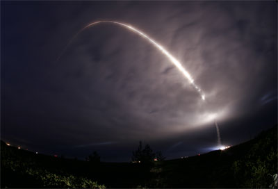 Wise-Delta2 streak