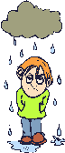 BoyRain
