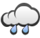 rain-2