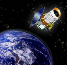 Wise Orbit 2