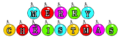 xmas05